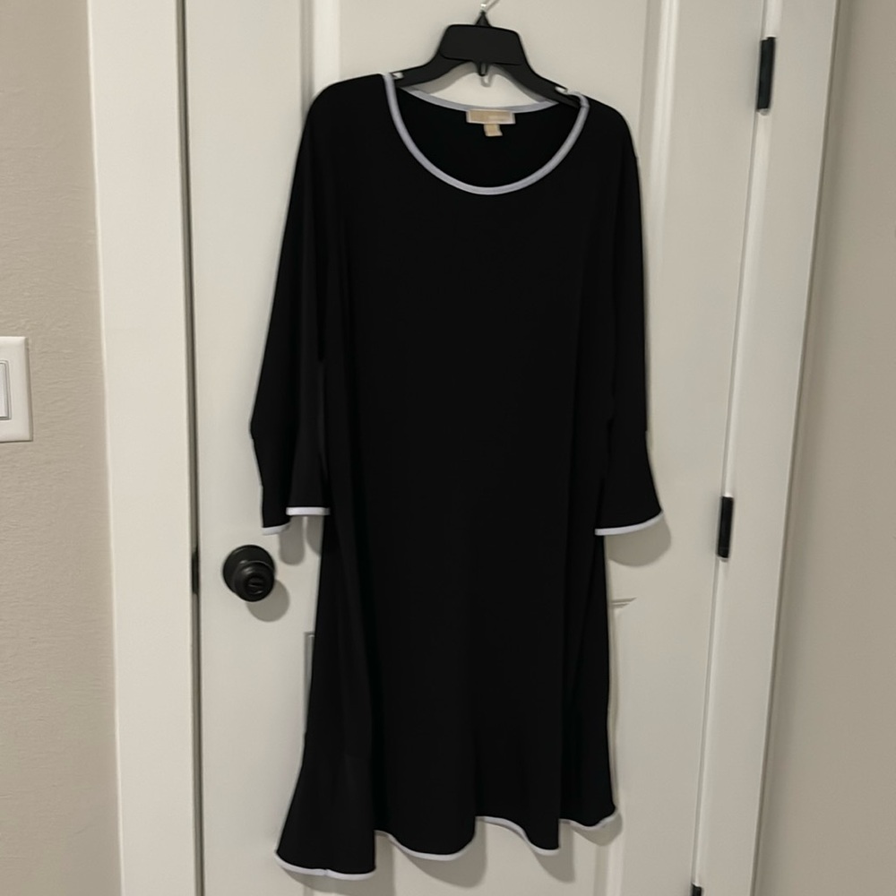 Michael Kors Dress